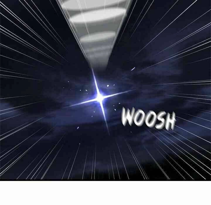 Triệu Hồi Đến Thế Giới Fantasy Chapter 15 - 21