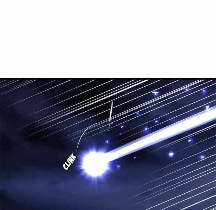 Triệu Hồi Đến Thế Giới Fantasy Chapter 15 - 22