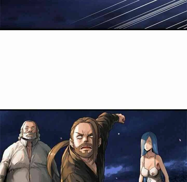 Triệu Hồi Đến Thế Giới Fantasy Chapter 15 - 23