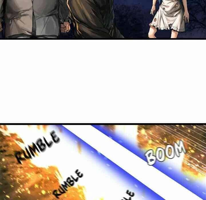 Triệu Hồi Đến Thế Giới Fantasy Chapter 15 - 24