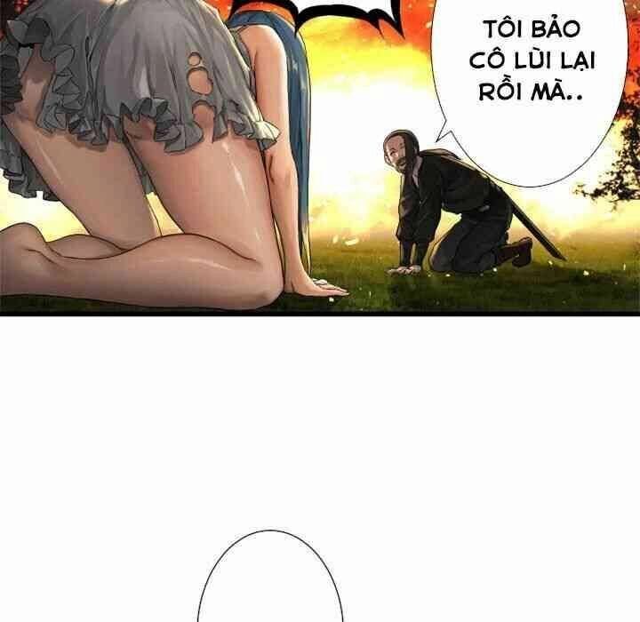 Triệu Hồi Đến Thế Giới Fantasy Chapter 15 - 26