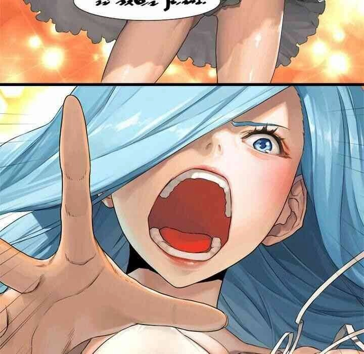 Triệu Hồi Đến Thế Giới Fantasy Chapter 15 - 29