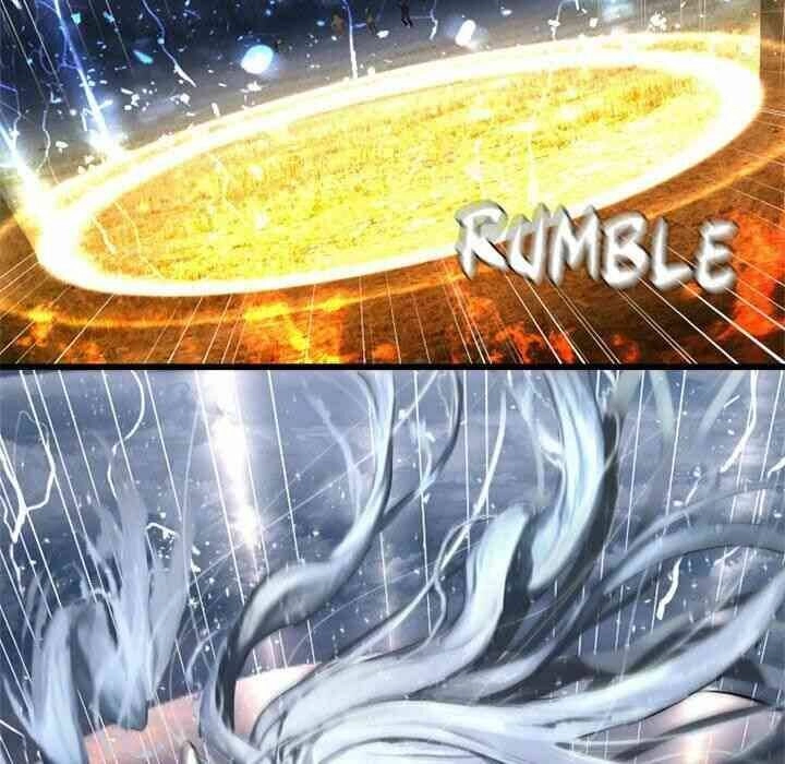 Triệu Hồi Đến Thế Giới Fantasy Chapter 15 - 31