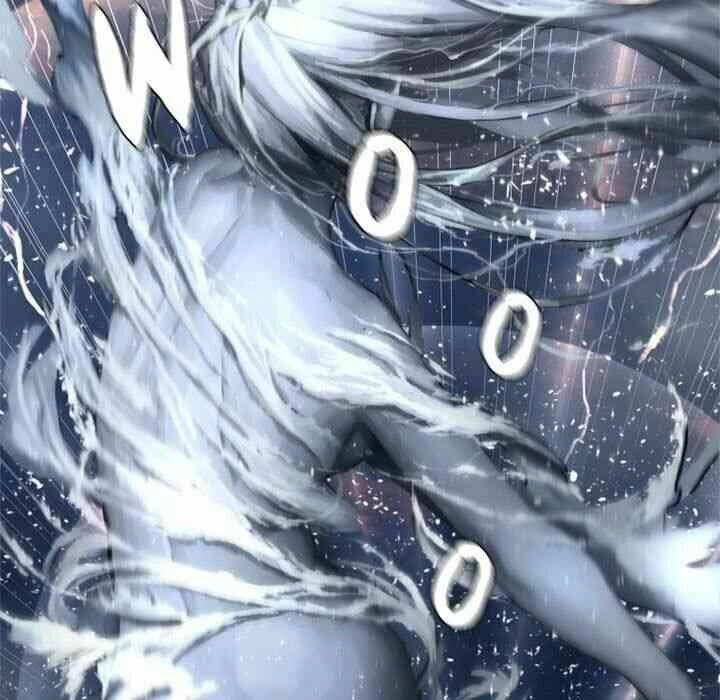 Triệu Hồi Đến Thế Giới Fantasy Chapter 15 - 32