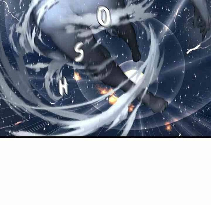 Triệu Hồi Đến Thế Giới Fantasy Chapter 15 - 33