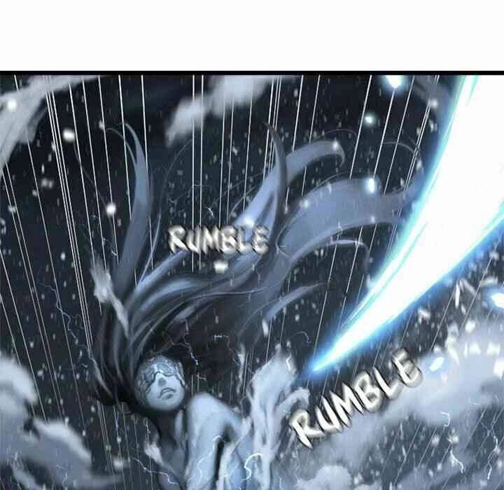 Triệu Hồi Đến Thế Giới Fantasy Chapter 15 - 34