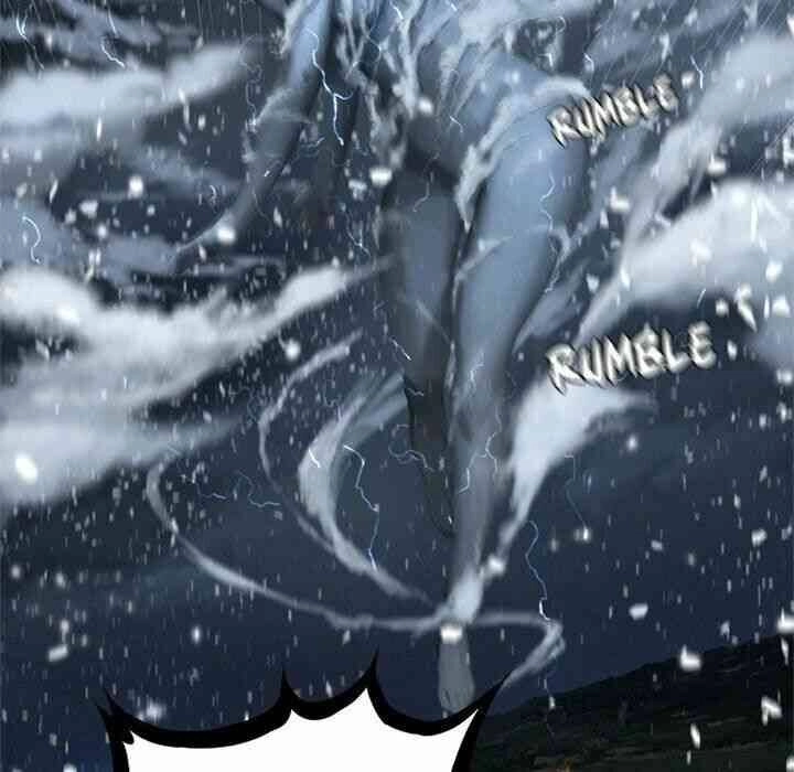 Triệu Hồi Đến Thế Giới Fantasy Chapter 15 - 35