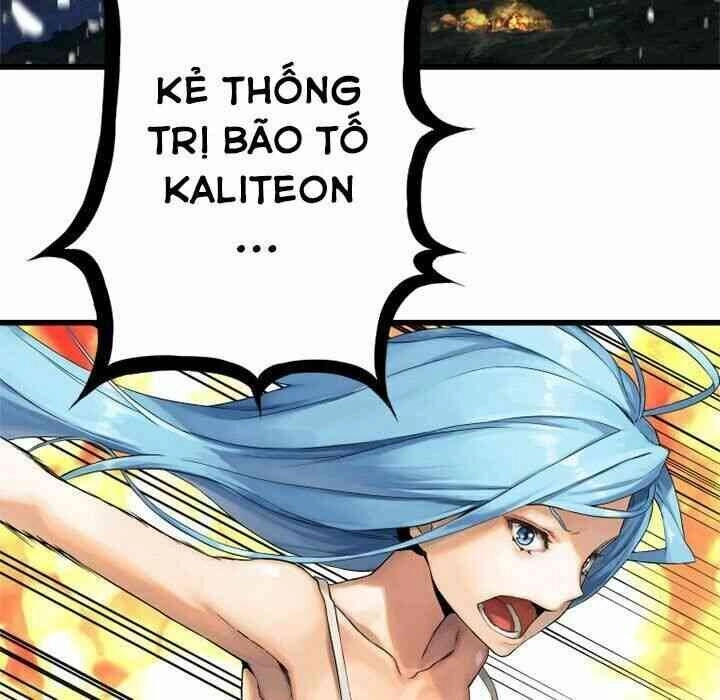 Triệu Hồi Đến Thế Giới Fantasy Chapter 15 - 36