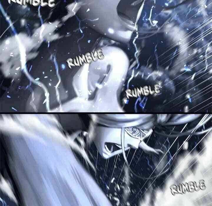 Triệu Hồi Đến Thế Giới Fantasy Chapter 15 - 38