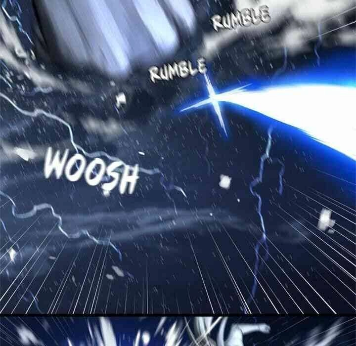 Triệu Hồi Đến Thế Giới Fantasy Chapter 15 - 39