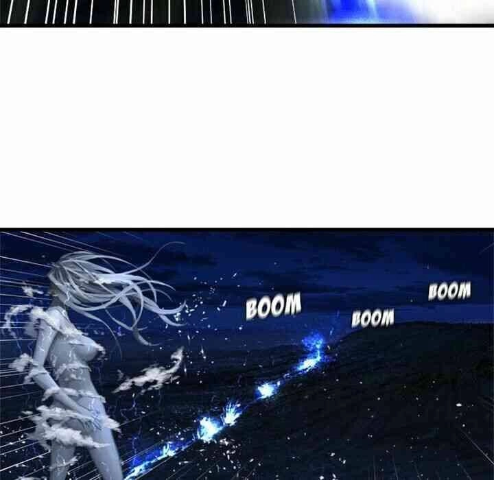 Triệu Hồi Đến Thế Giới Fantasy Chapter 15 - 40