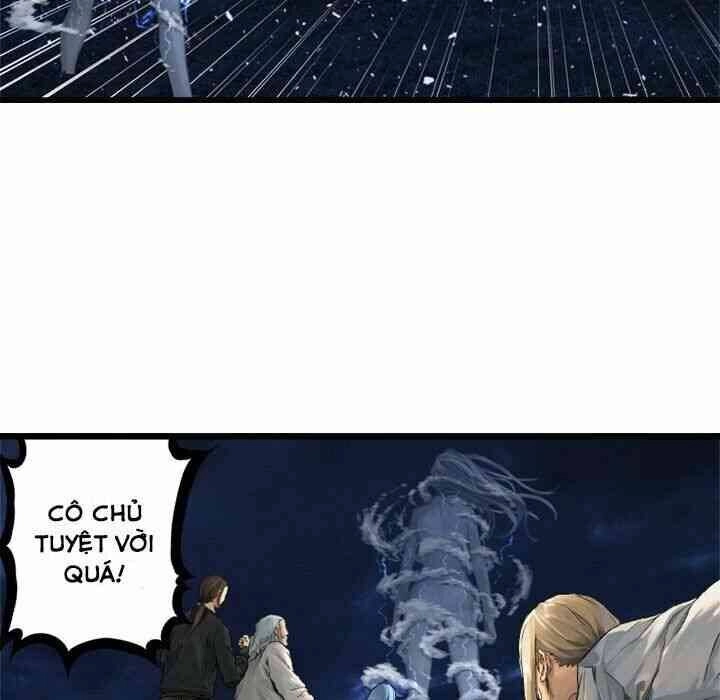 Triệu Hồi Đến Thế Giới Fantasy Chapter 15 - 41