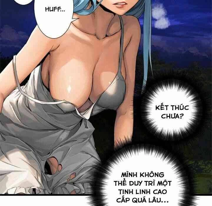 Triệu Hồi Đến Thế Giới Fantasy Chapter 15 - 43