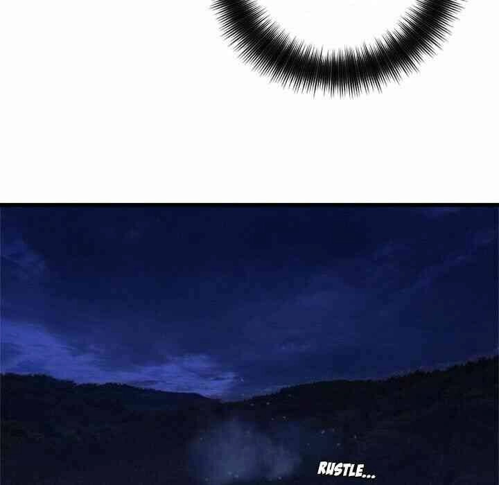 Triệu Hồi Đến Thế Giới Fantasy Chapter 15 - 44