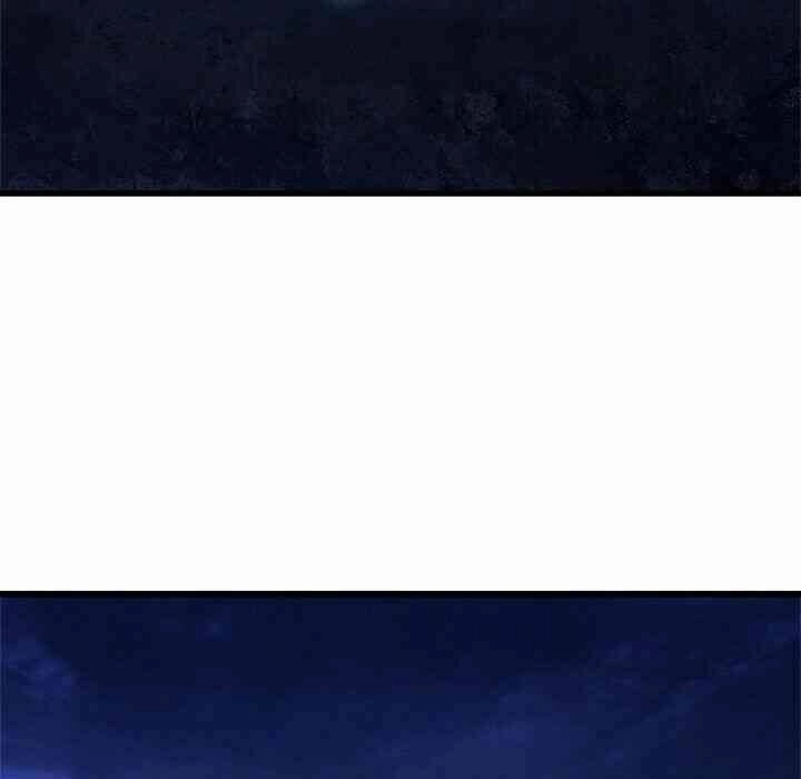 Triệu Hồi Đến Thế Giới Fantasy Chapter 15 - 45