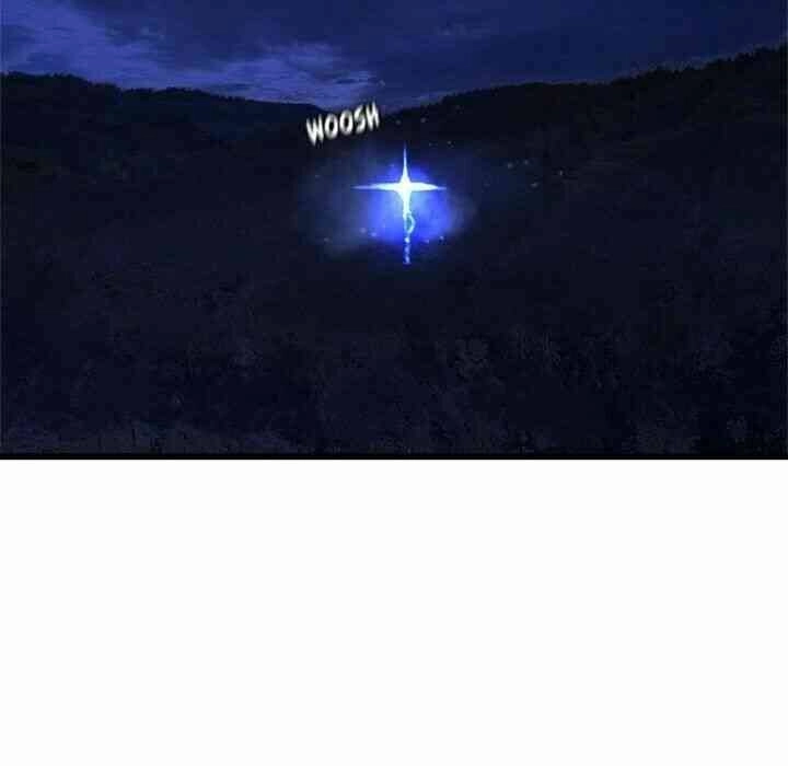 Triệu Hồi Đến Thế Giới Fantasy Chapter 15 - 46