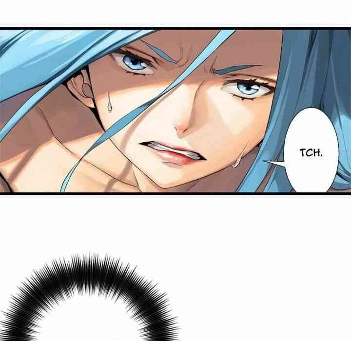 Triệu Hồi Đến Thế Giới Fantasy Chapter 15 - 47