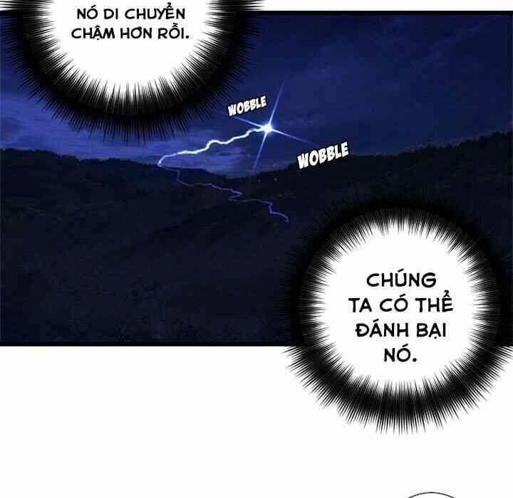 Triệu Hồi Đến Thế Giới Fantasy Chapter 15 - 48