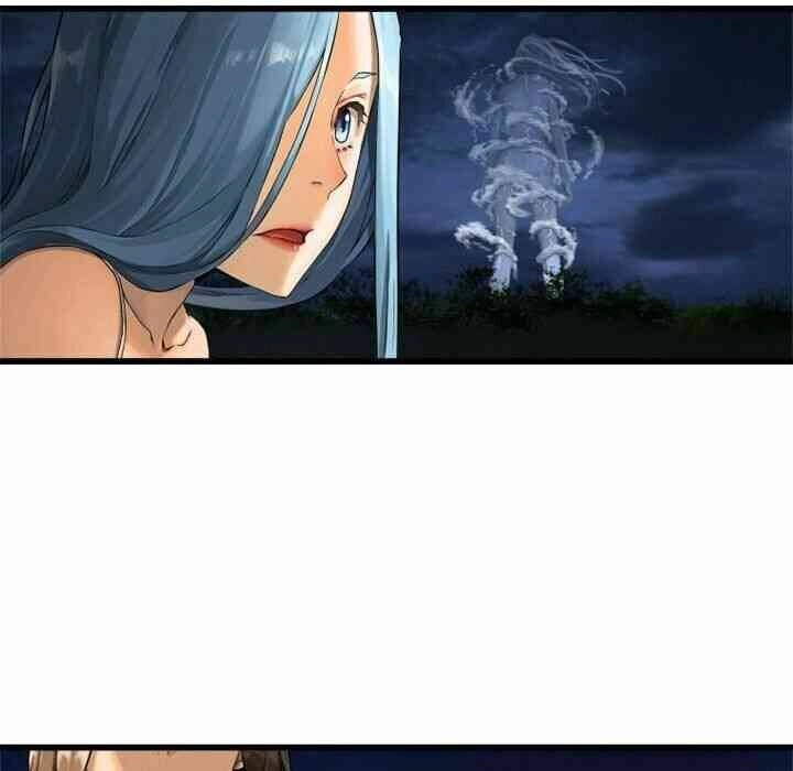 Triệu Hồi Đến Thế Giới Fantasy Chapter 15 - 51