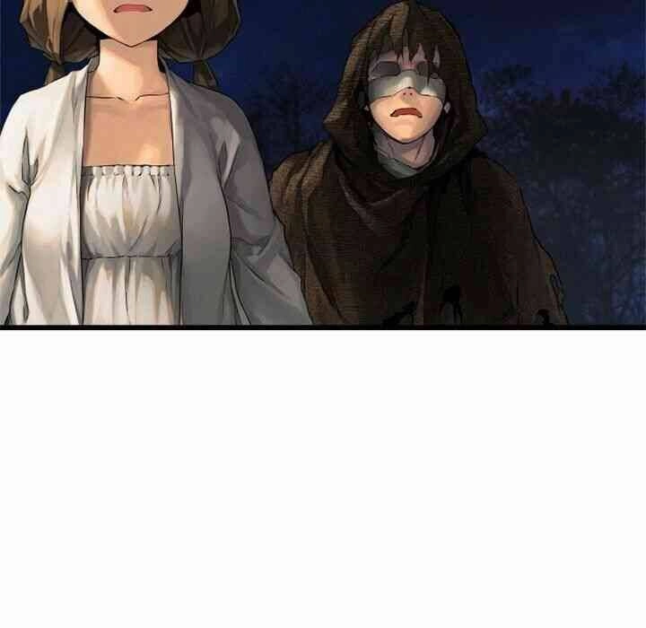 Triệu Hồi Đến Thế Giới Fantasy Chapter 15 - 52