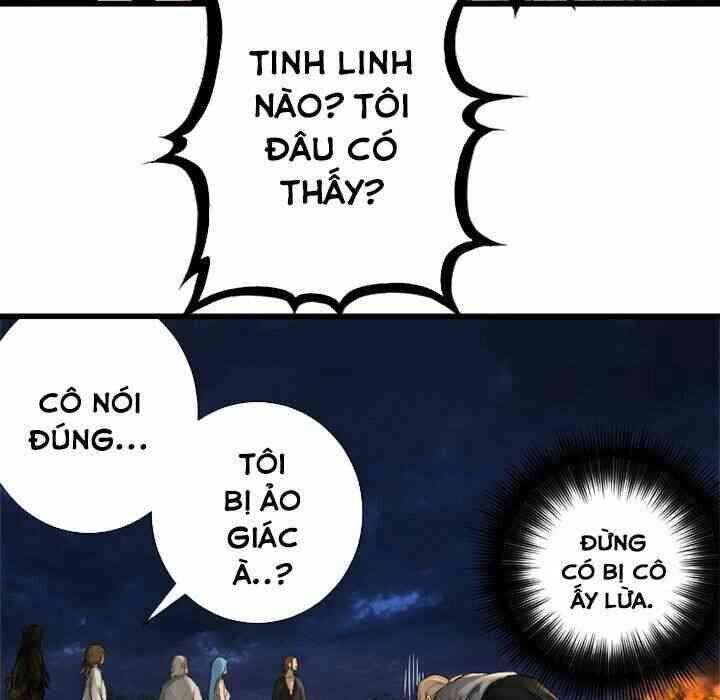 Triệu Hồi Đến Thế Giới Fantasy Chapter 15 - 55