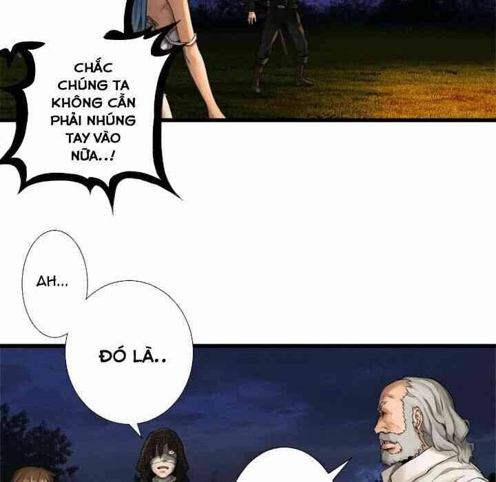 Triệu Hồi Đến Thế Giới Fantasy Chapter 15 - 57