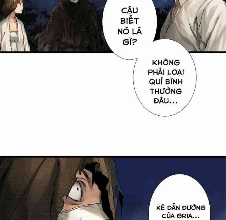 Triệu Hồi Đến Thế Giới Fantasy Chapter 15 - 58