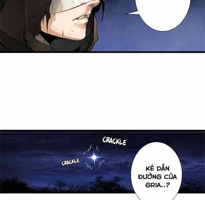 Triệu Hồi Đến Thế Giới Fantasy Chapter 15 - 59