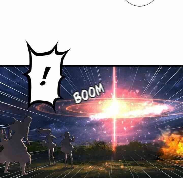 Triệu Hồi Đến Thế Giới Fantasy Chapter 15 - 60