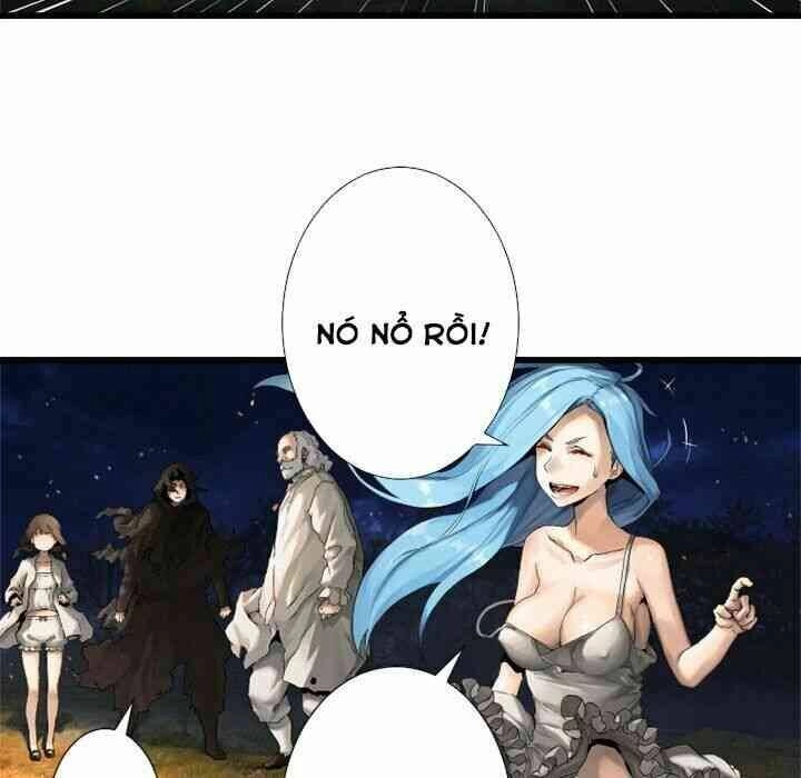 Triệu Hồi Đến Thế Giới Fantasy Chapter 15 - 61