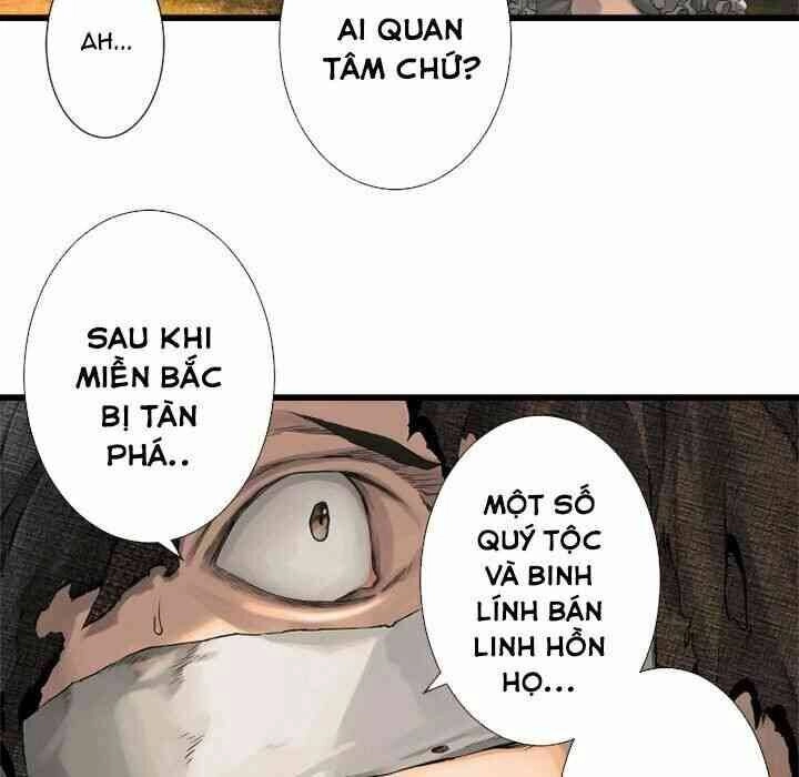 Triệu Hồi Đến Thế Giới Fantasy Chapter 15 - 62