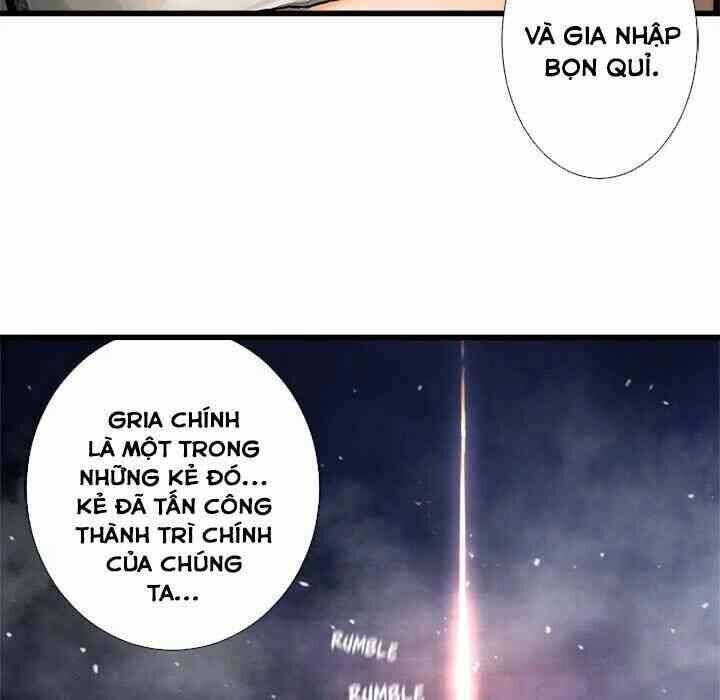 Triệu Hồi Đến Thế Giới Fantasy Chapter 15 - 63