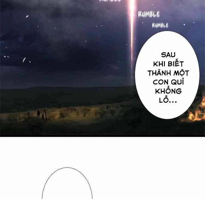 Triệu Hồi Đến Thế Giới Fantasy Chapter 15 - 64