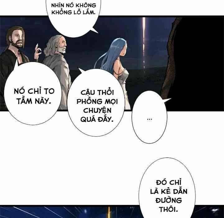 Triệu Hồi Đến Thế Giới Fantasy Chapter 15 - 65