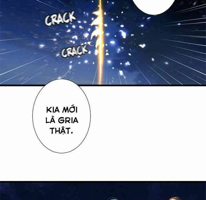 Triệu Hồi Đến Thế Giới Fantasy Chapter 15 - 66