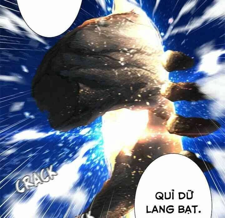 Triệu Hồi Đến Thế Giới Fantasy Chapter 15 - 68