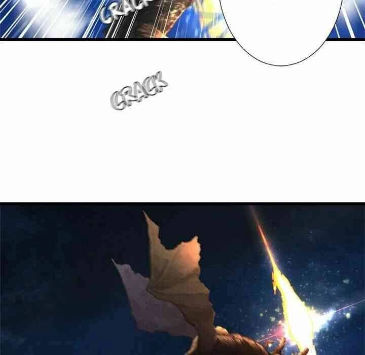 Triệu Hồi Đến Thế Giới Fantasy Chapter 15 - 69