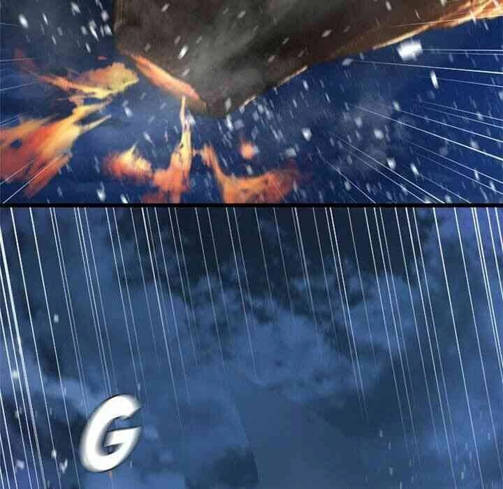 Triệu Hồi Đến Thế Giới Fantasy Chapter 15 - 71