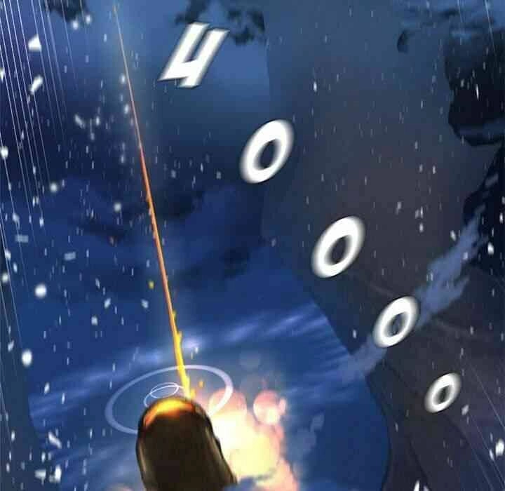 Triệu Hồi Đến Thế Giới Fantasy Chapter 15 - 72