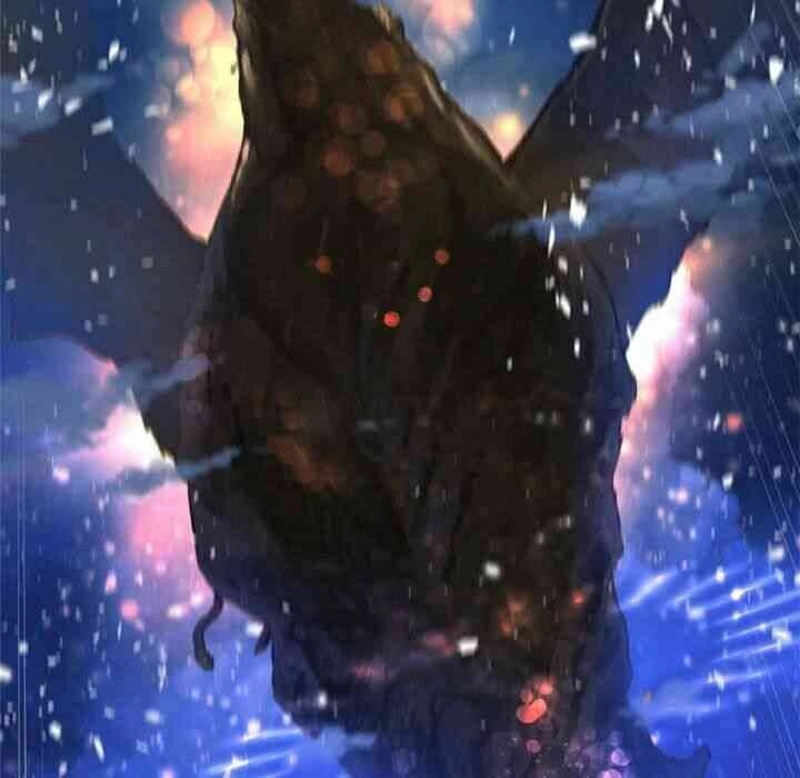 Triệu Hồi Đến Thế Giới Fantasy Chapter 15 - 73