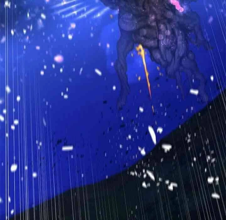 Triệu Hồi Đến Thế Giới Fantasy Chapter 15 - 74