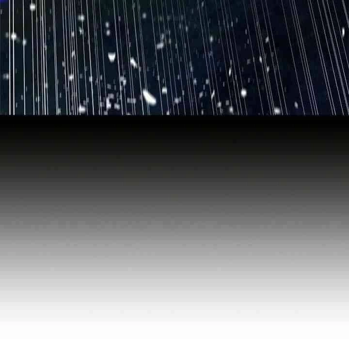 Triệu Hồi Đến Thế Giới Fantasy Chapter 15 - 75