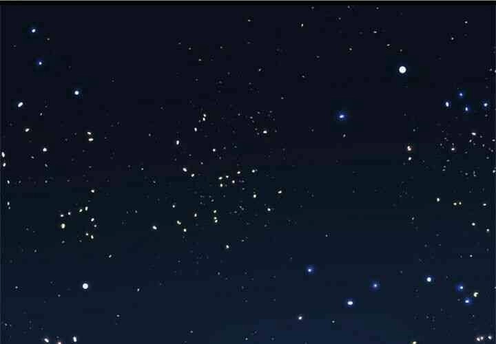 Triệu Hồi Đến Thế Giới Fantasy Chapter 16 - 1