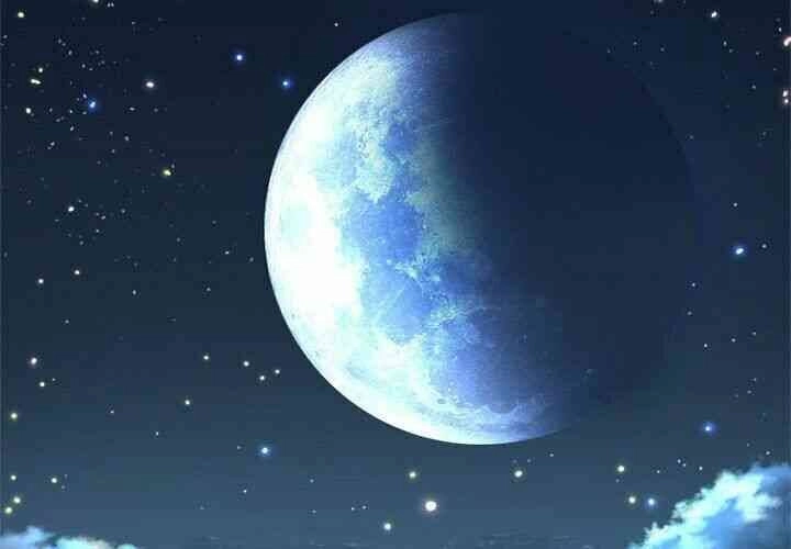 Triệu Hồi Đến Thế Giới Fantasy Chapter 16 - 2