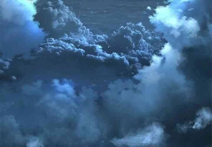 Triệu Hồi Đến Thế Giới Fantasy Chapter 16 - 3