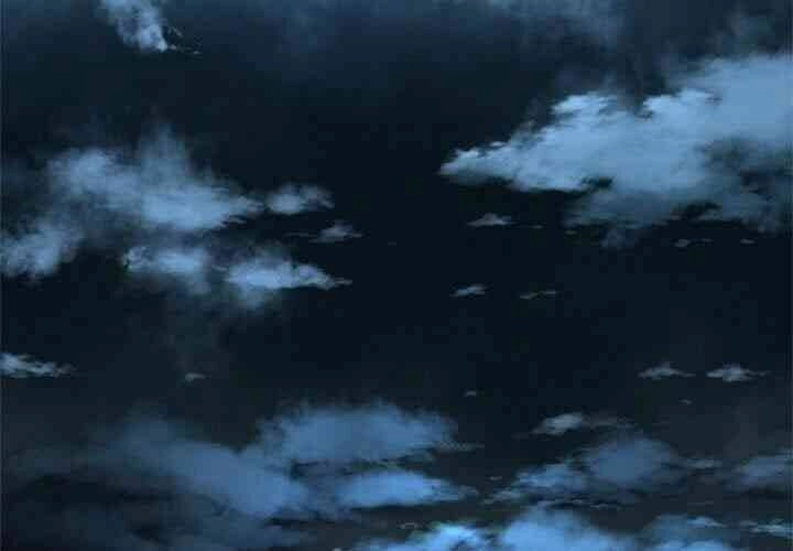 Triệu Hồi Đến Thế Giới Fantasy Chapter 16 - 4