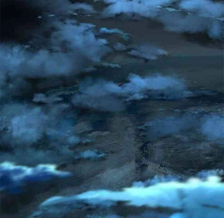 Triệu Hồi Đến Thế Giới Fantasy Chapter 16 - 5