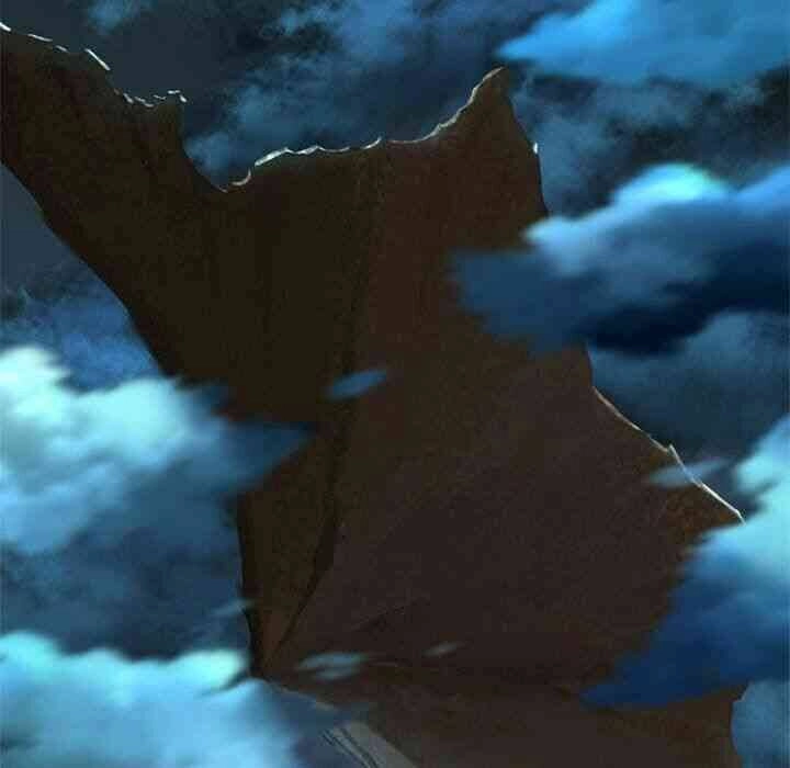 Triệu Hồi Đến Thế Giới Fantasy Chapter 16 - 6