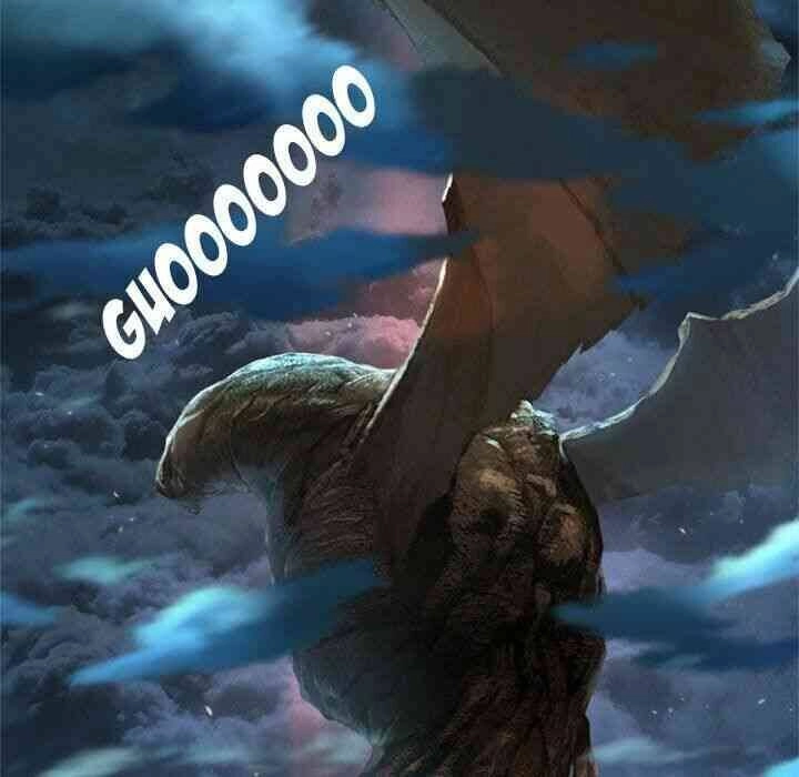 Triệu Hồi Đến Thế Giới Fantasy Chapter 16 - 7