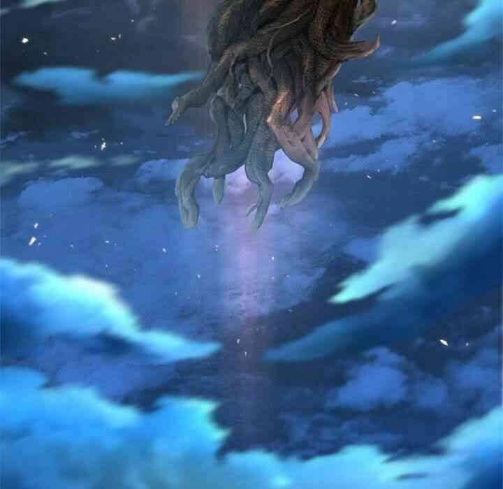 Triệu Hồi Đến Thế Giới Fantasy Chapter 16 - 8